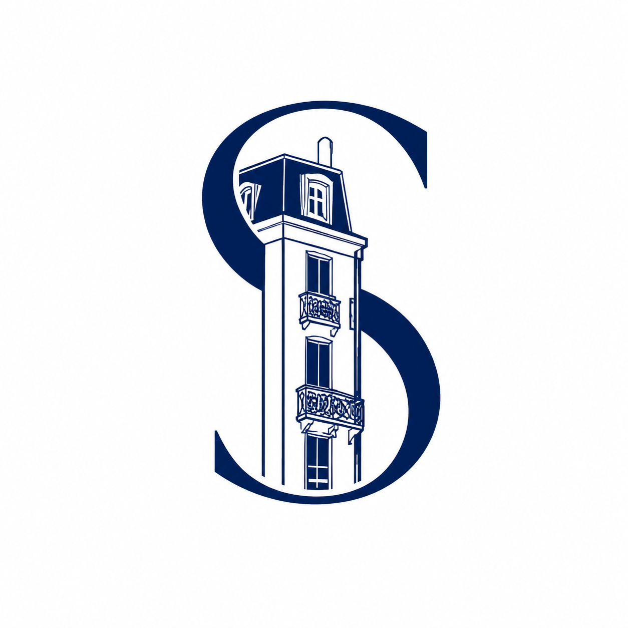 SULTIMMO